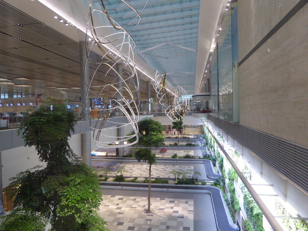 changi-terminal4-t4-081