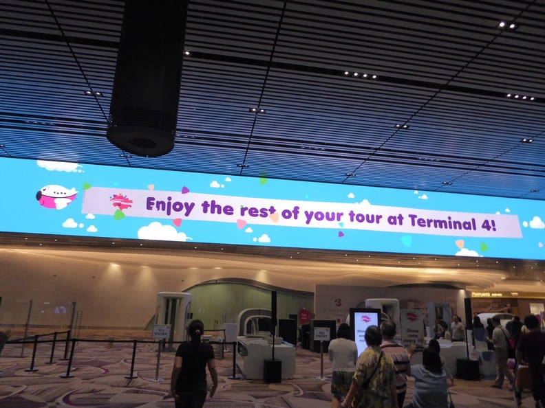 changi-terminal4-t4-083