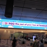 changi-terminal4-t4-083