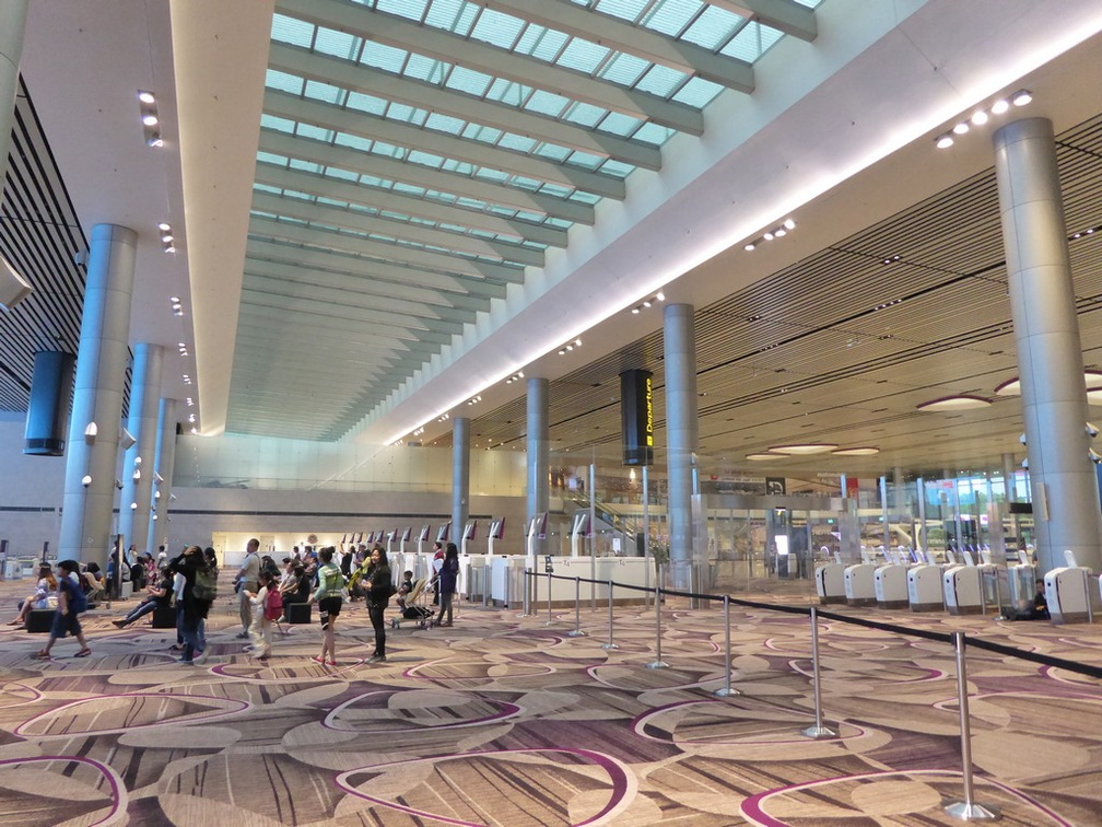 changi-terminal4-t4-082