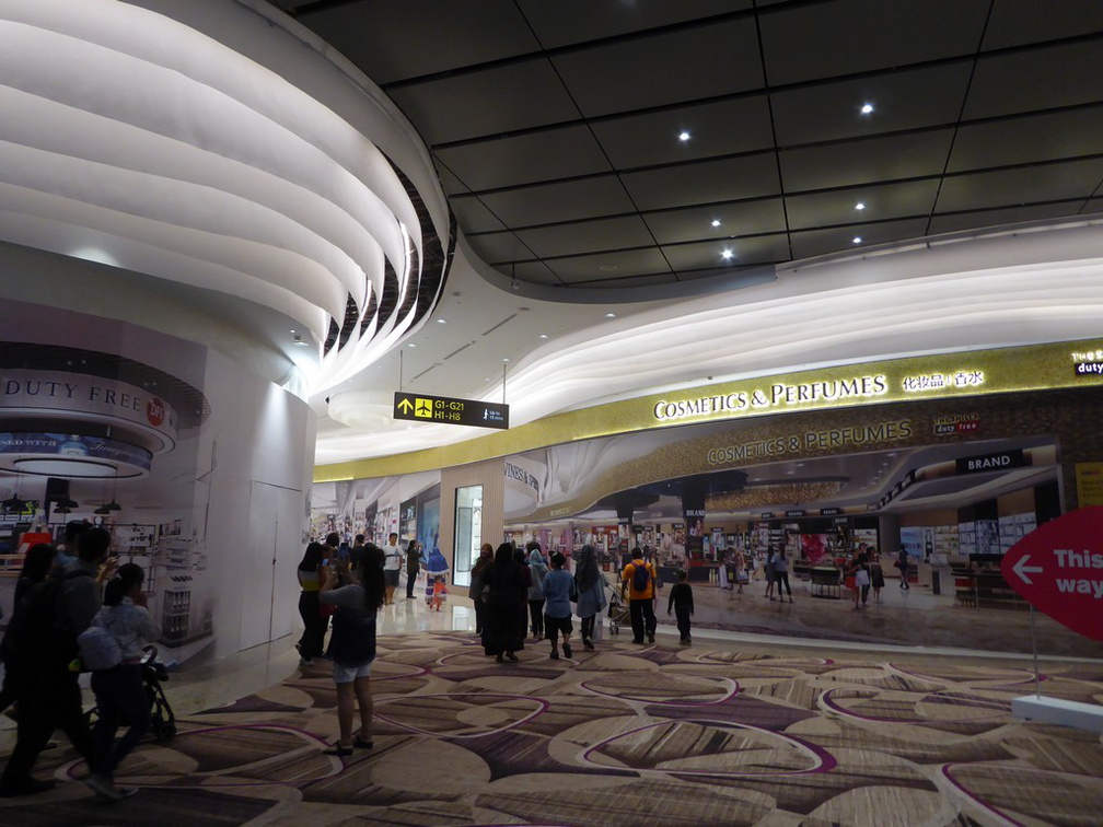 changi-terminal4-t4-094