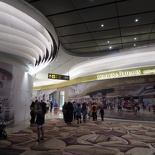 changi-terminal4-t4-094