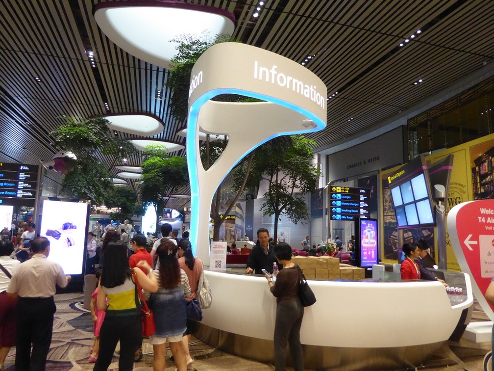 changi-terminal4-t4-100