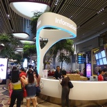 changi-terminal4-t4-100