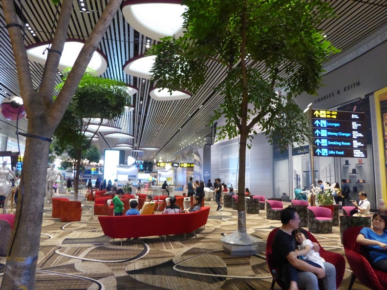 changi-terminal4-t4-101