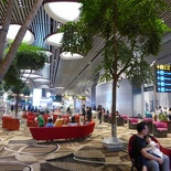 changi-terminal4-t4-101