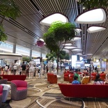 changi-terminal4-t4-102