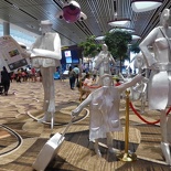 changi-terminal4-t4-104