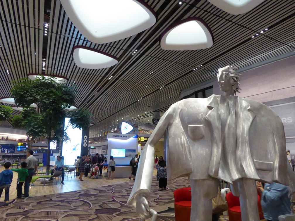changi-terminal4-t4-106