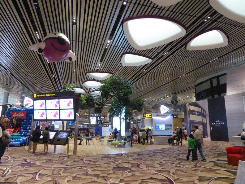 changi-terminal4-t4-105