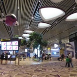 changi-terminal4-t4-105