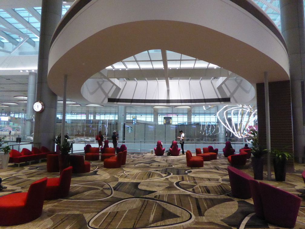 changi-terminal4-t4-111