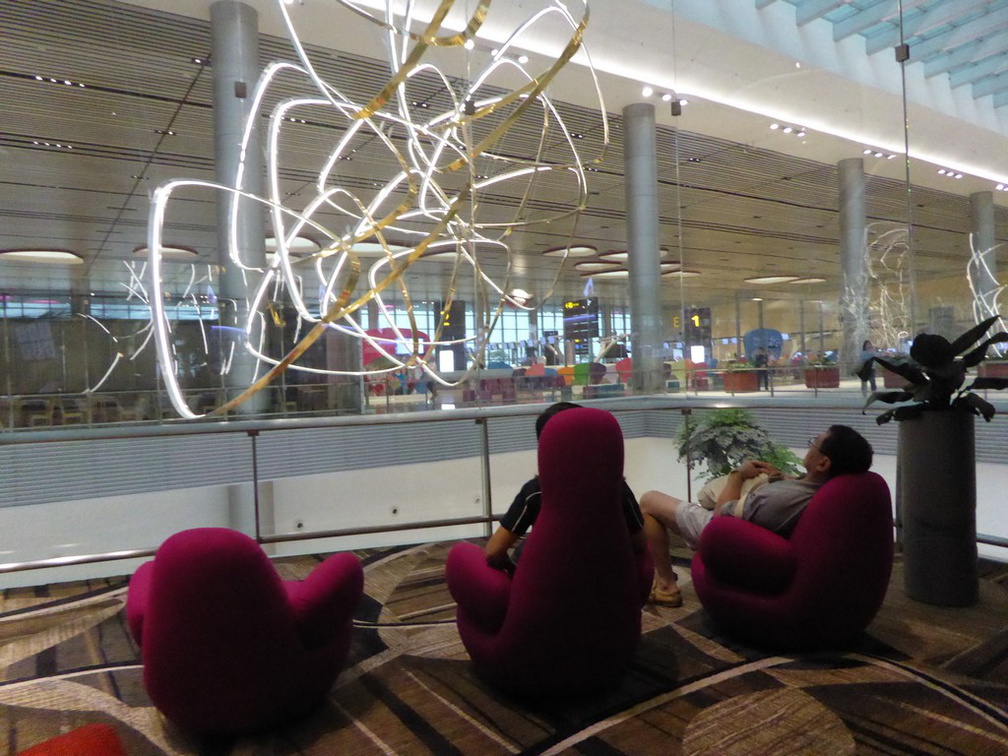 changi-terminal4-t4-113