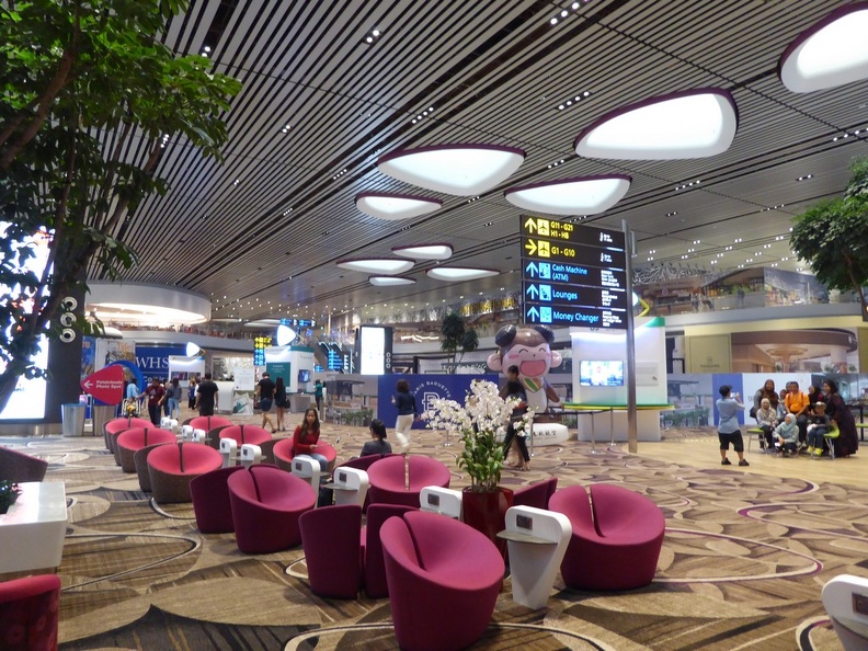 changi-terminal4-t4-115