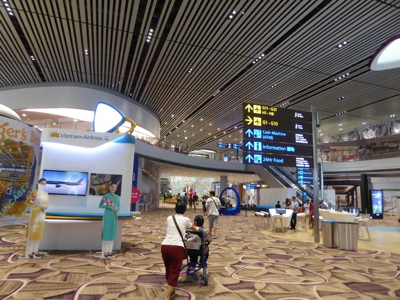 changi-terminal4-t4-119.jpg