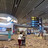 changi-terminal4-t4-119