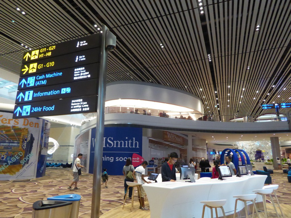 changi-terminal4-t4-121