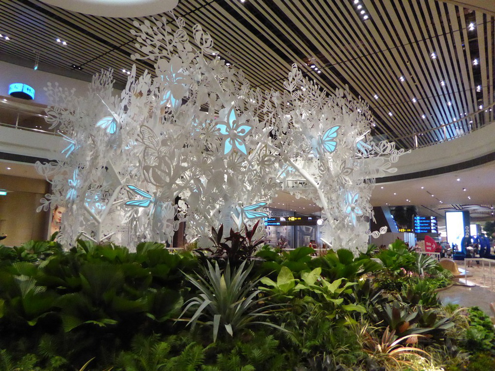 changi-terminal4-t4-132