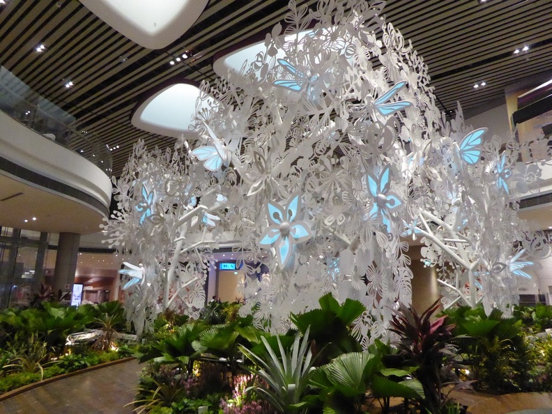 changi-terminal4-t4-131.jpg