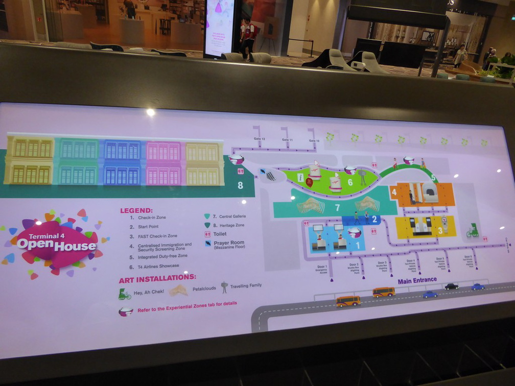 changi-terminal4-t4-134