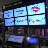 changi-terminal4-t4-133
