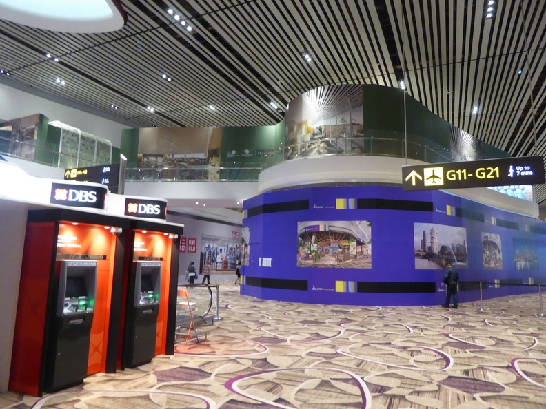 changi-terminal4-t4-136.jpg