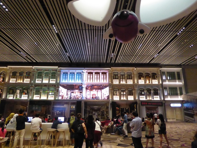 changi-terminal4-t4-138.jpg