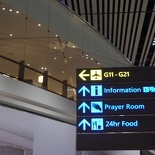 changi-terminal4-t4-150