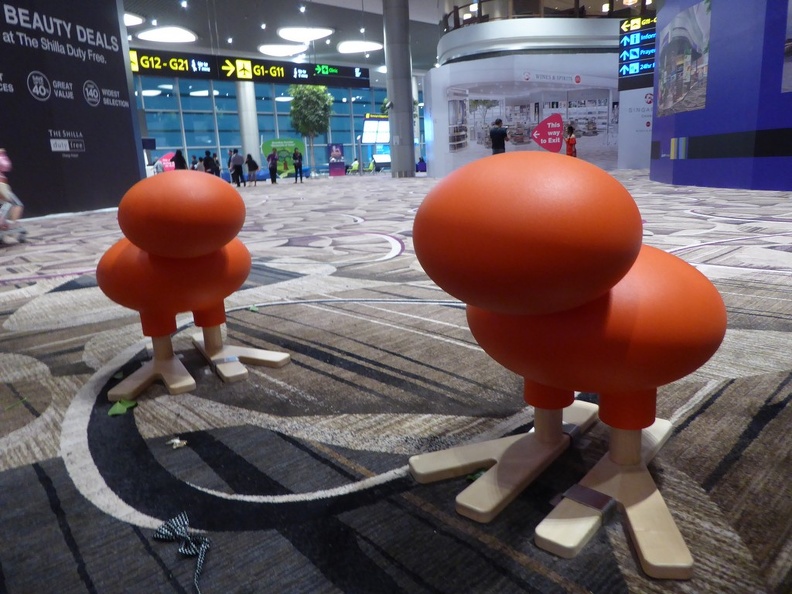 changi-terminal4-t4-149.jpg