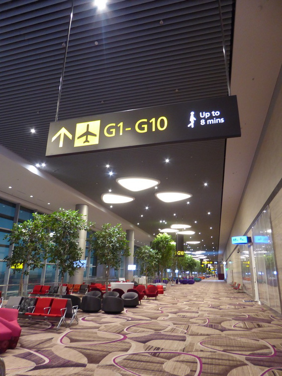 changi-terminal4-t4-152