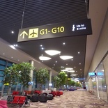 changi-terminal4-t4-152