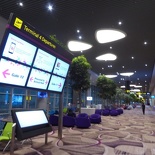 changi-terminal4-t4-151