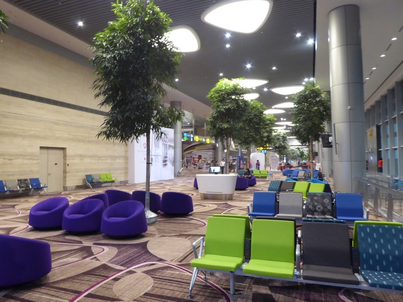 changi-terminal4-t4-154