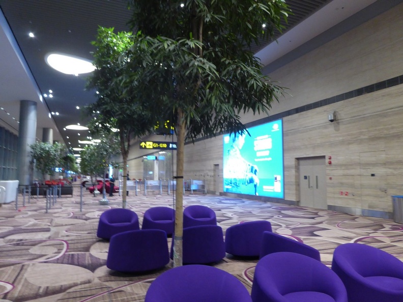 changi-terminal4-t4-157.jpg