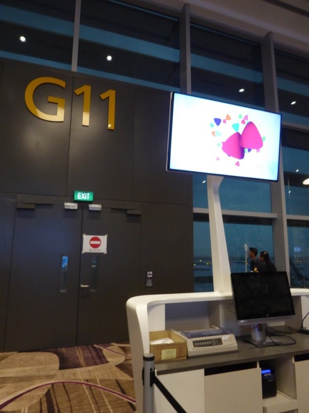 changi-terminal4-t4-160.jpg