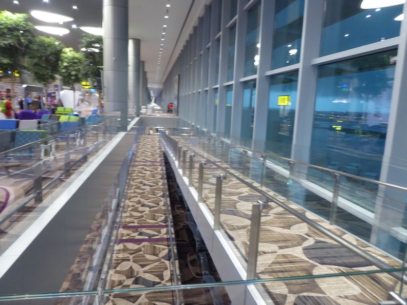 changi-terminal4-t4-161