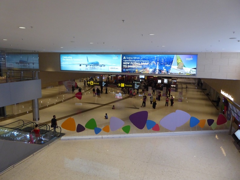 changi-terminal4-t4-164.jpg