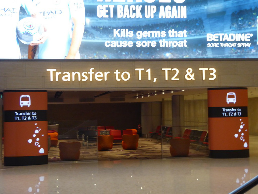 changi-terminal4-t4-167