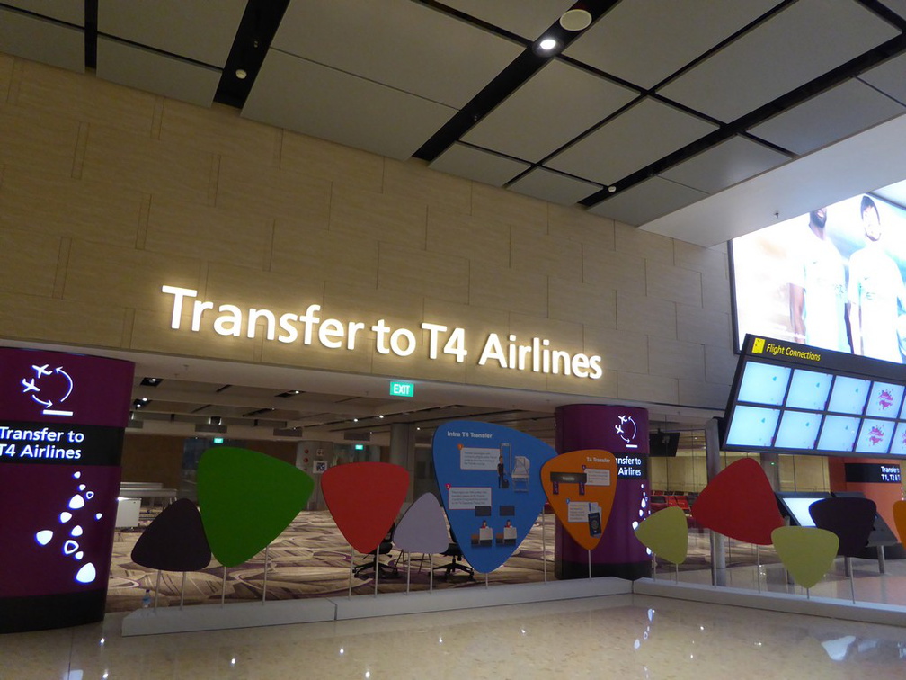 changi-terminal4-t4-170