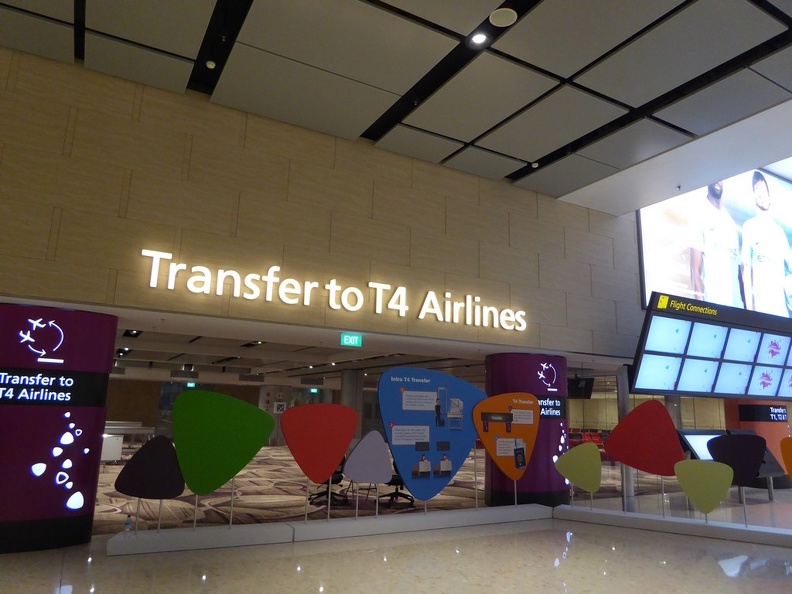 changi-terminal4-t4-170