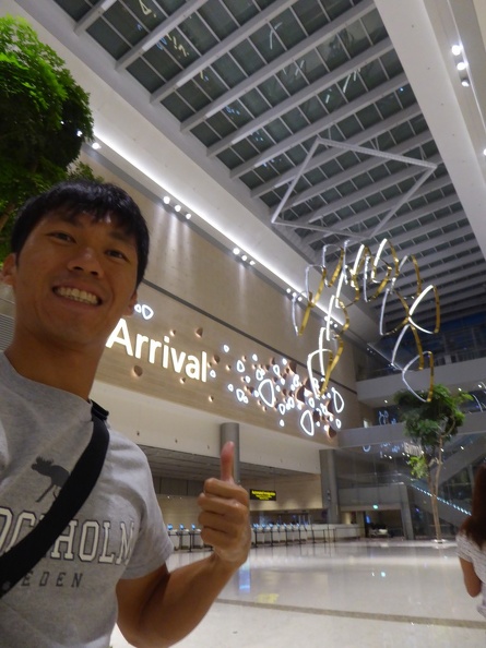 changi-terminal4-t4-173.jpg