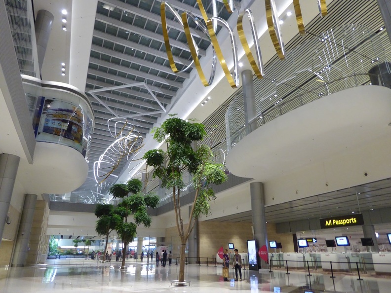 changi-terminal4-t4-174.jpg