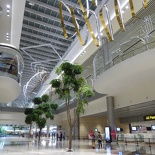 changi-terminal4-t4-174