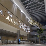 changi-terminal4-t4-175