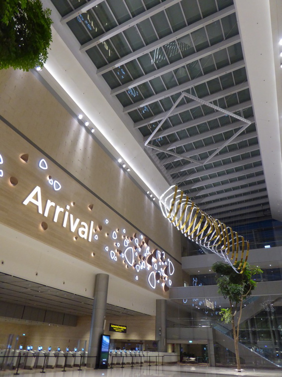 changi-terminal4-t4-176