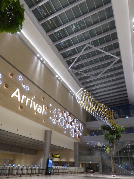 changi-terminal4-t4-176.jpg