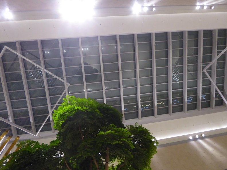 changi-terminal4-t4-177.jpg