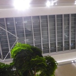 changi-terminal4-t4-177