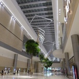 changi-terminal4-t4-180