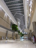 changi-terminal4-t4-180